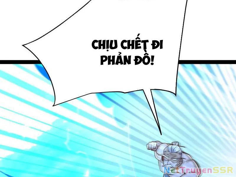 Đại Liên Minh Phản Xuyên Việt Của Bạo Quân Chapter 73 - 25