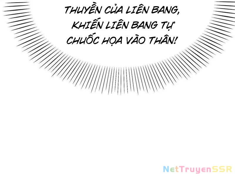 Đại Liên Minh Phản Xuyên Việt Của Bạo Quân Chapter 73 - 115