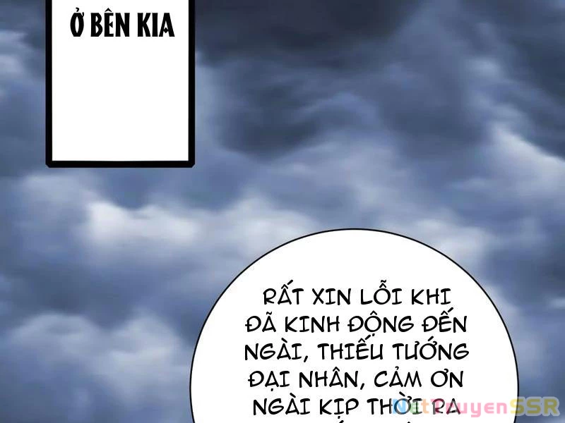 Đại Liên Minh Phản Xuyên Việt Của Bạo Quân Chapter 74 - 54