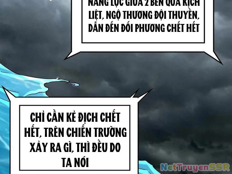 Đại Liên Minh Phản Xuyên Việt Của Bạo Quân Chapter 74 - 75