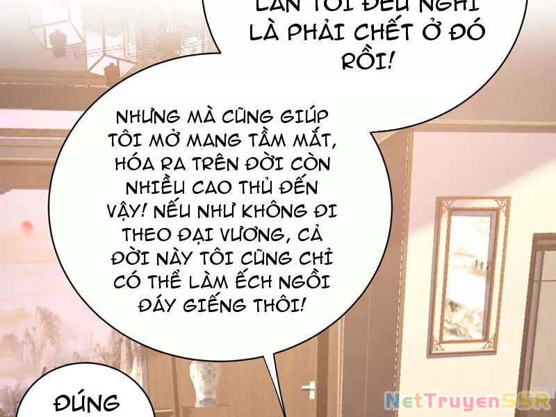 Đại Liên Minh Phản Xuyên Việt Của Bạo Quân Chapter 75 - 8