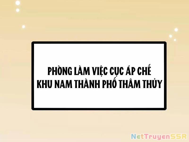 Đại Liên Minh Phản Xuyên Việt Của Bạo Quân Chapter 75 - 49