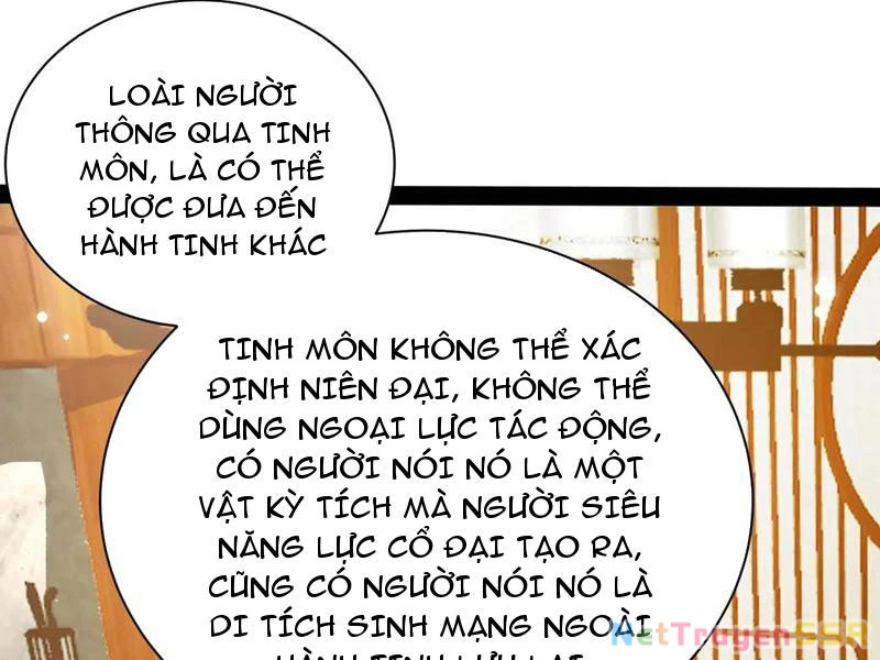 Đại Liên Minh Phản Xuyên Việt Của Bạo Quân Chapter 75 - 53