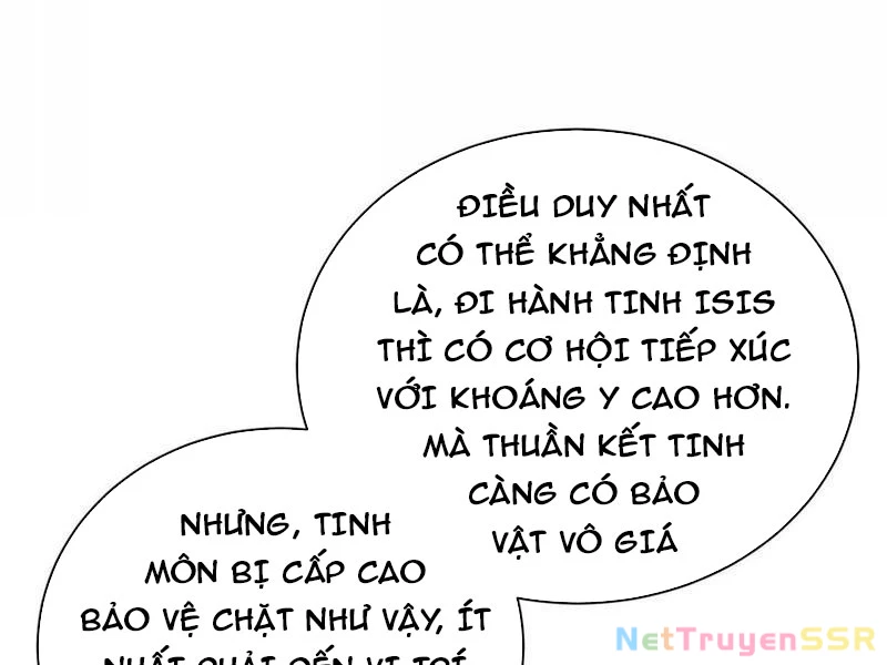 Đại Liên Minh Phản Xuyên Việt Của Bạo Quân Chapter 75 - 63