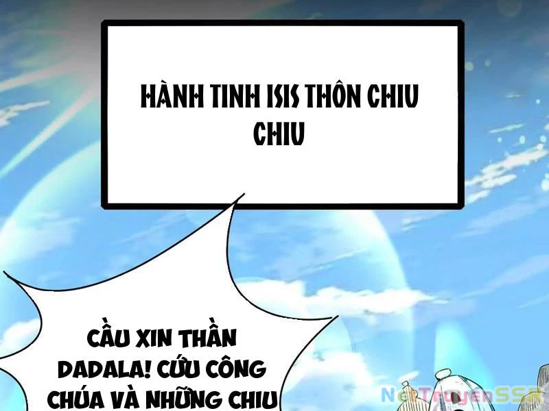 Đại Liên Minh Phản Xuyên Việt Của Bạo Quân Chapter 78 - 9