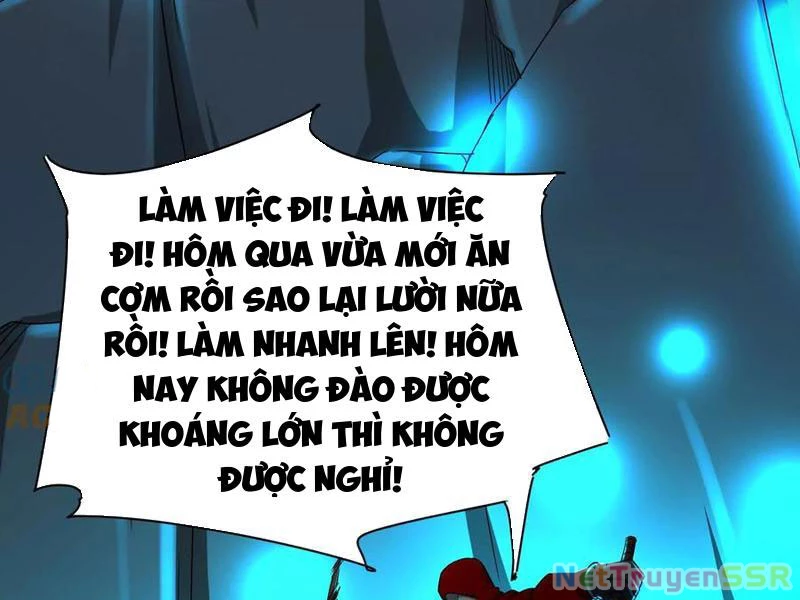 Đại Liên Minh Phản Xuyên Việt Của Bạo Quân Chapter 78 - 46