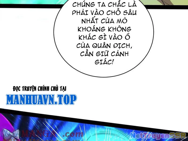 Đại Liên Minh Phản Xuyên Việt Của Bạo Quân Chapter 78 - 66