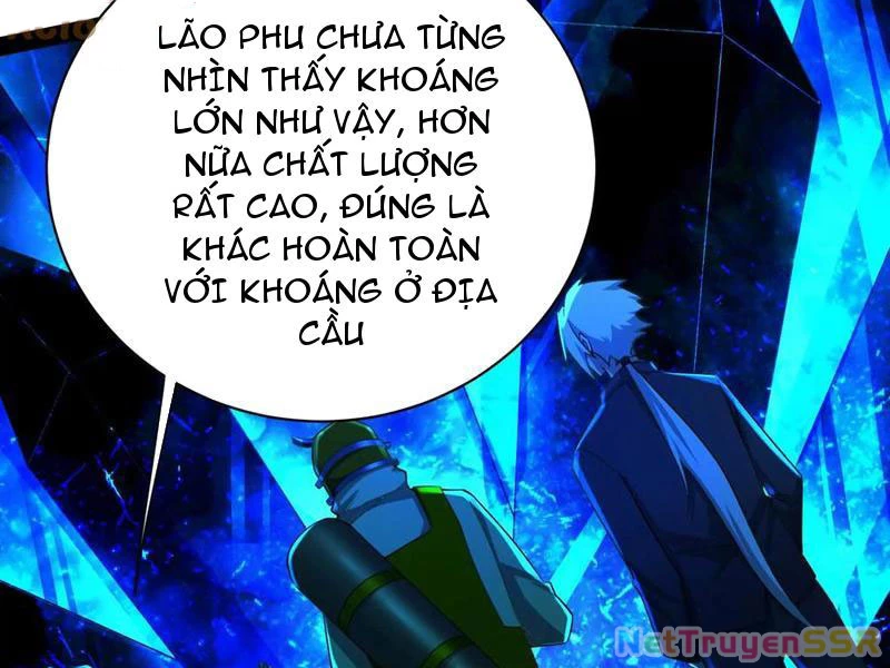 Đại Liên Minh Phản Xuyên Việt Của Bạo Quân Chapter 78 - 77