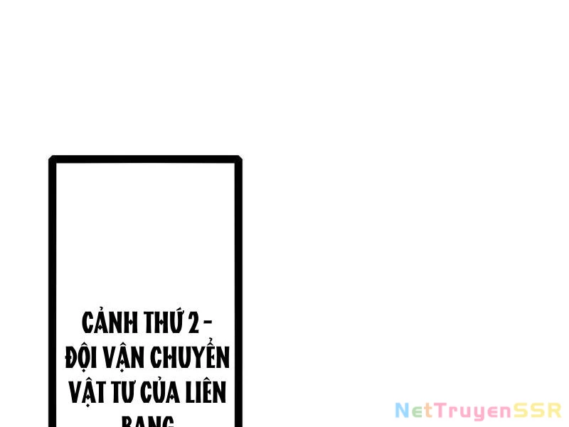 Đại Liên Minh Phản Xuyên Việt Của Bạo Quân Chapter 79 - 37