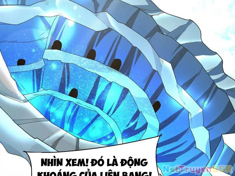 Đại Liên Minh Phản Xuyên Việt Của Bạo Quân Chapter 79 - 57