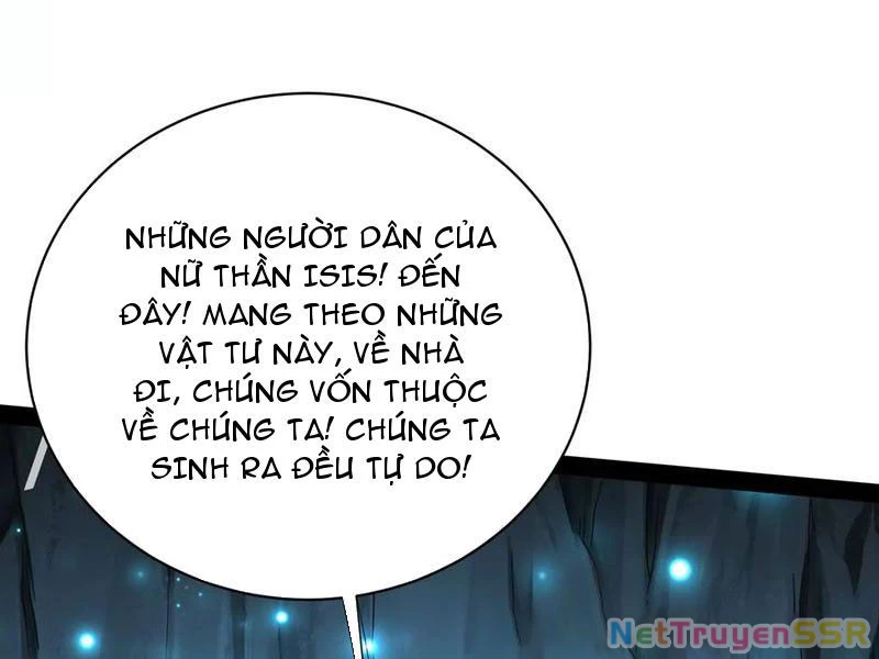 Đại Liên Minh Phản Xuyên Việt Của Bạo Quân Chapter 79 - 68