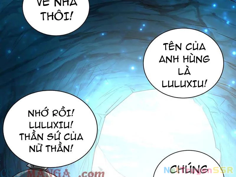 Đại Liên Minh Phản Xuyên Việt Của Bạo Quân Chapter 79 - 78