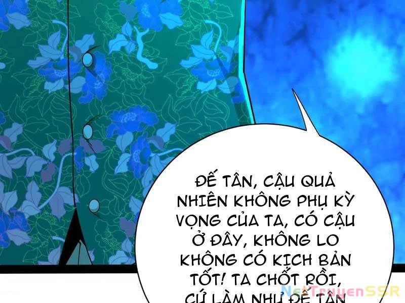 Đại Liên Minh Phản Xuyên Việt Của Bạo Quân Chapter 79 - 131