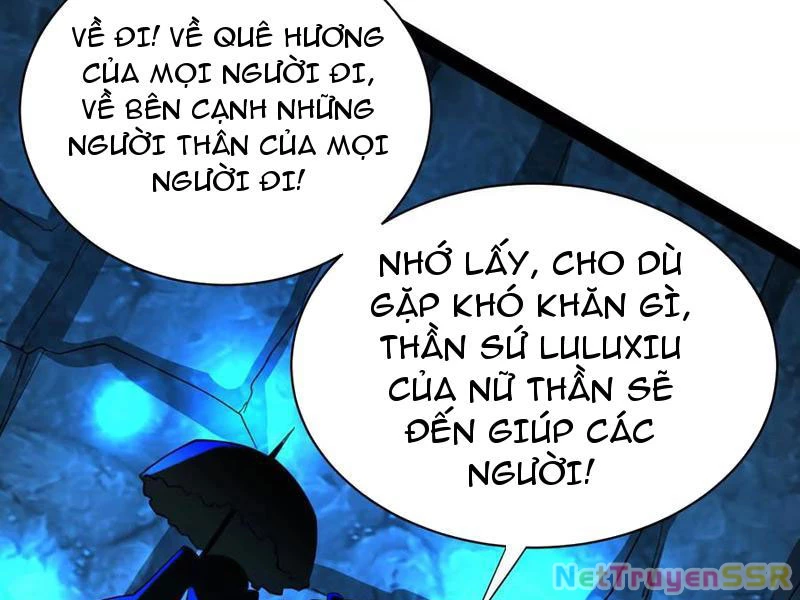 Đại Liên Minh Phản Xuyên Việt Của Bạo Quân Chapter 79 - 143