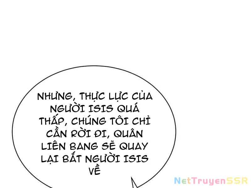 Đại Liên Minh Phản Xuyên Việt Của Bạo Quân Chapter 79 - 148