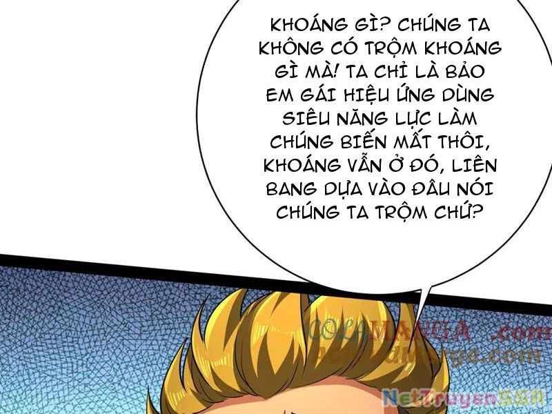 Đại Liên Minh Phản Xuyên Việt Của Bạo Quân Chapter 81 - 40