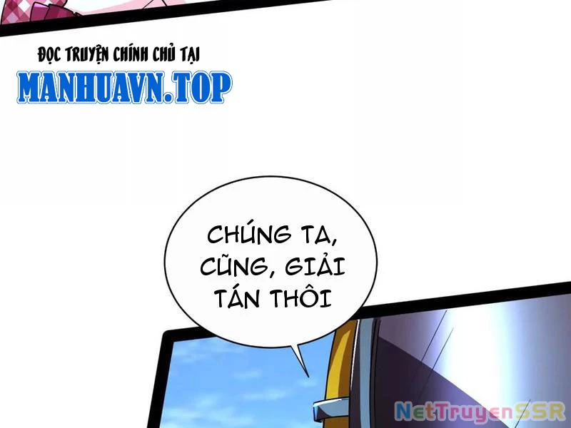 Đại Liên Minh Phản Xuyên Việt Của Bạo Quân Chapter 81 - 111