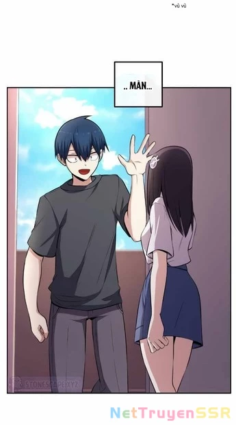 Nhân Vật Webtoon Na Kang Lim Chapter 151 - 6