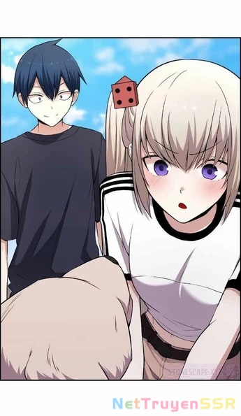 Nhân Vật Webtoon Na Kang Lim Chapter 151 - 13