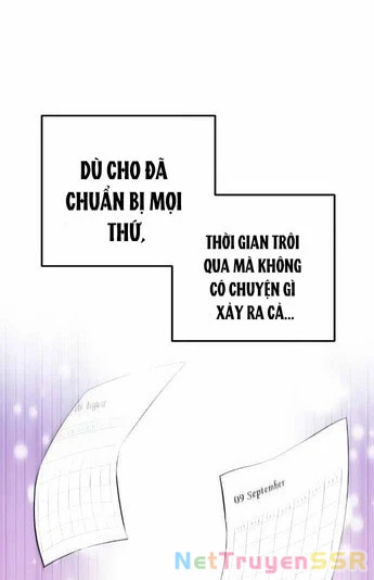 Nhân Vật Webtoon Na Kang Lim Chapter 151 - 24