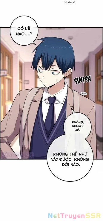 Nhân Vật Webtoon Na Kang Lim Chapter 151 - 32