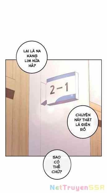 Nhân Vật Webtoon Na Kang Lim Chapter 151 - 33