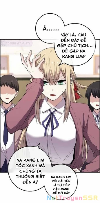 Nhân Vật Webtoon Na Kang Lim Chapter 151 - 36