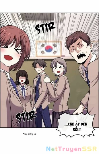 Nhân Vật Webtoon Na Kang Lim Chapter 151 - 40