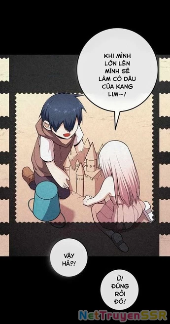 Nhân Vật Webtoon Na Kang Lim Chapter 151 - 48