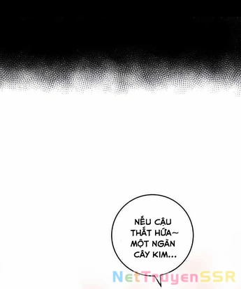 Nhân Vật Webtoon Na Kang Lim Chapter 151 - 50