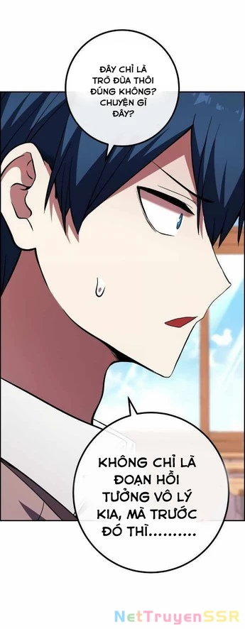 Nhân Vật Webtoon Na Kang Lim Chapter 151 - 57