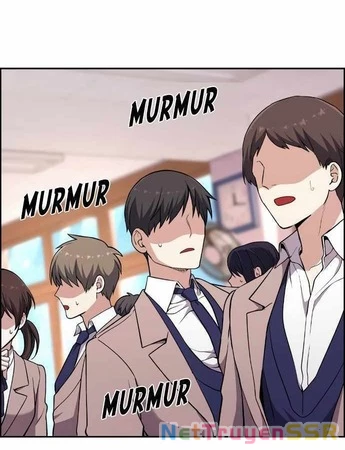 Nhân Vật Webtoon Na Kang Lim Chapter 151 - 61