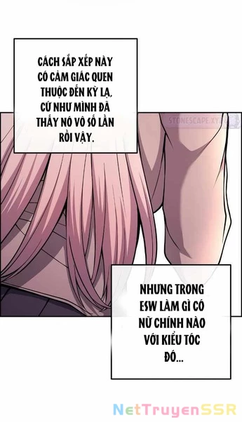 Nhân Vật Webtoon Na Kang Lim Chapter 151 - 63