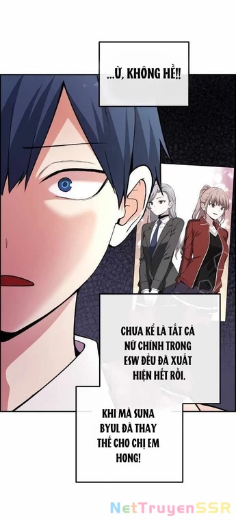 Nhân Vật Webtoon Na Kang Lim Chapter 151 - 64