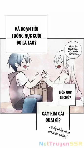 Nhân Vật Webtoon Na Kang Lim Chapter 151 - 66