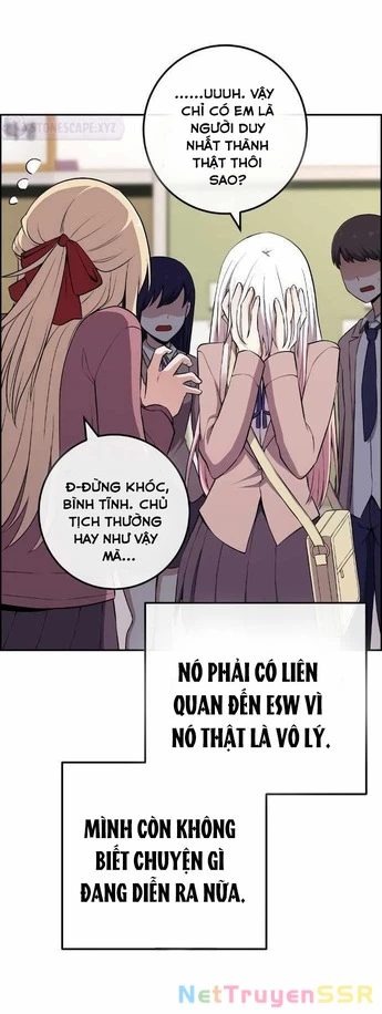 Nhân Vật Webtoon Na Kang Lim Chapter 151 - 67