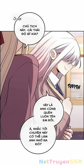 Nhân Vật Webtoon Na Kang Lim Chapter 151 - 69