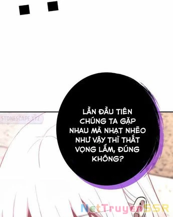 Nhân Vật Webtoon Na Kang Lim Chapter 151 - 72