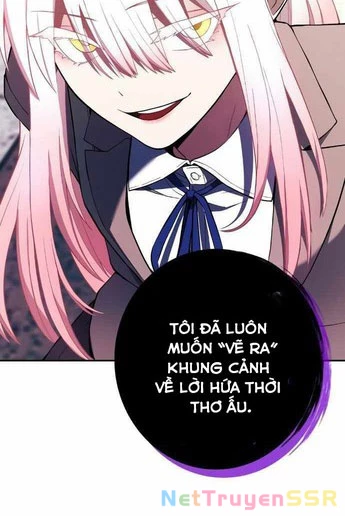 Nhân Vật Webtoon Na Kang Lim Chapter 151 - 73