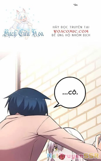 Nhân Vật Webtoon Na Kang Lim Chapter 151 - 80