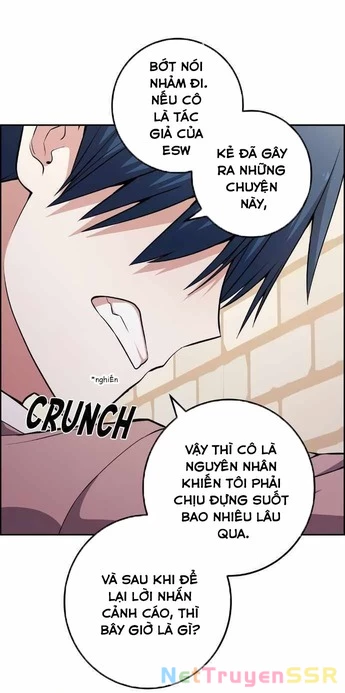 Nhân Vật Webtoon Na Kang Lim Chapter 151 - 83