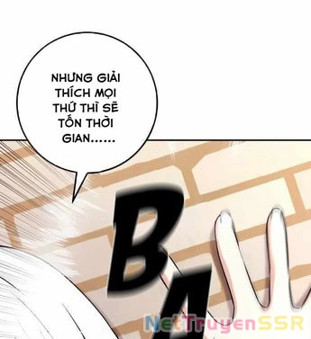 Nhân Vật Webtoon Na Kang Lim Chapter 151 - 85