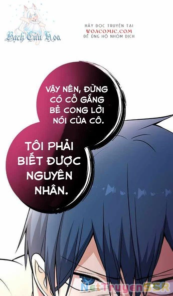 Nhân Vật Webtoon Na Kang Lim Chapter 151 - 90