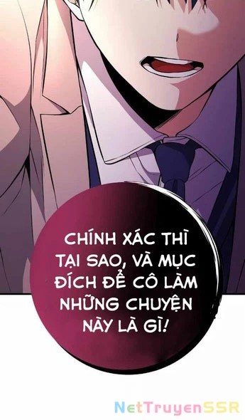 Nhân Vật Webtoon Na Kang Lim Chapter 151 - 91