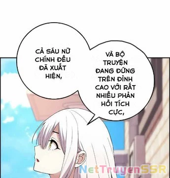 Nhân Vật Webtoon Na Kang Lim Chapter 151 - 94