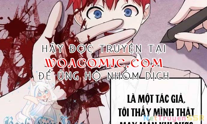 Nhân Vật Webtoon Na Kang Lim Chapter 152 - 8