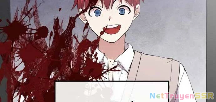 Nhân Vật Webtoon Na Kang Lim Chapter 152 - 11