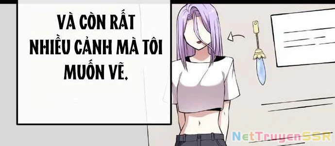 Nhân Vật Webtoon Na Kang Lim Chapter 152 - 14