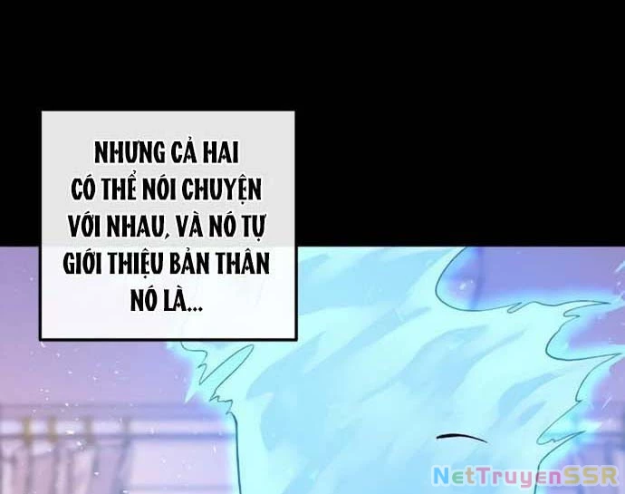 Nhân Vật Webtoon Na Kang Lim Chapter 152 - 29