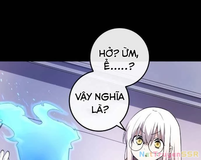 Nhân Vật Webtoon Na Kang Lim Chapter 152 - 39